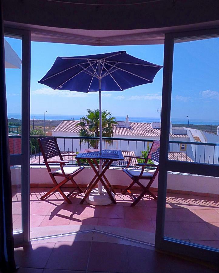 Im On Casa Do Mar Leilighet Lagos Eksteriør bilde