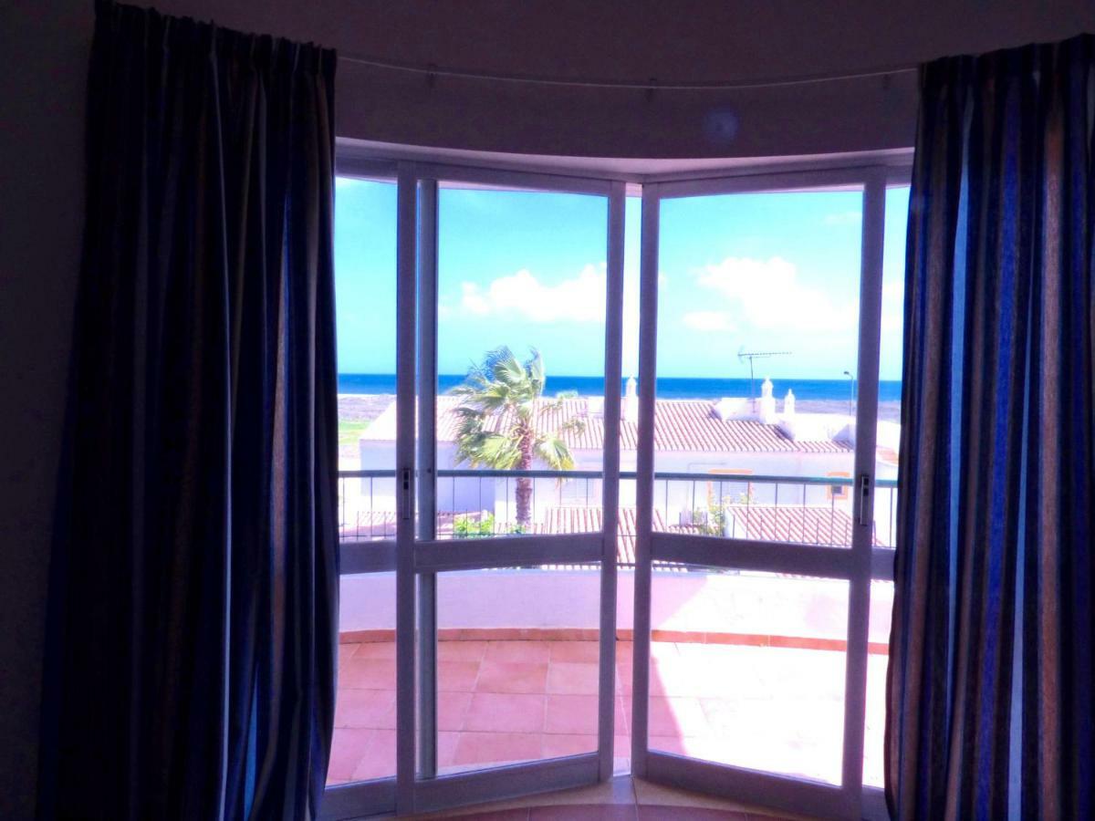 Im On Casa Do Mar Leilighet Lagos Eksteriør bilde